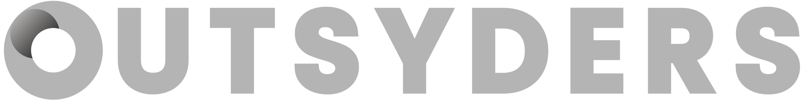 outsyders_Gradient-Black-Background-V002